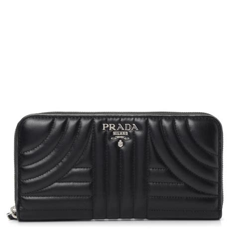 prada soft calf leather wallet|Prada Livermore.